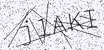captcha verification