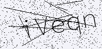 captcha verification