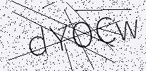 captcha verification