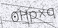 captcha verification