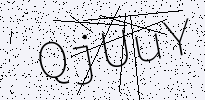 captcha verification