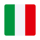 Little Italy - Epicerie UItalienne et Traiteur Italien