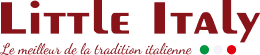 Little Italy - Epicerie italienne et Traiteur italien à Sartrouville, Maisons-Laffitte (78), l'Isle-Adam (95)