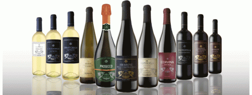 Vins