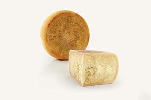 Altos (pecorino sarde)